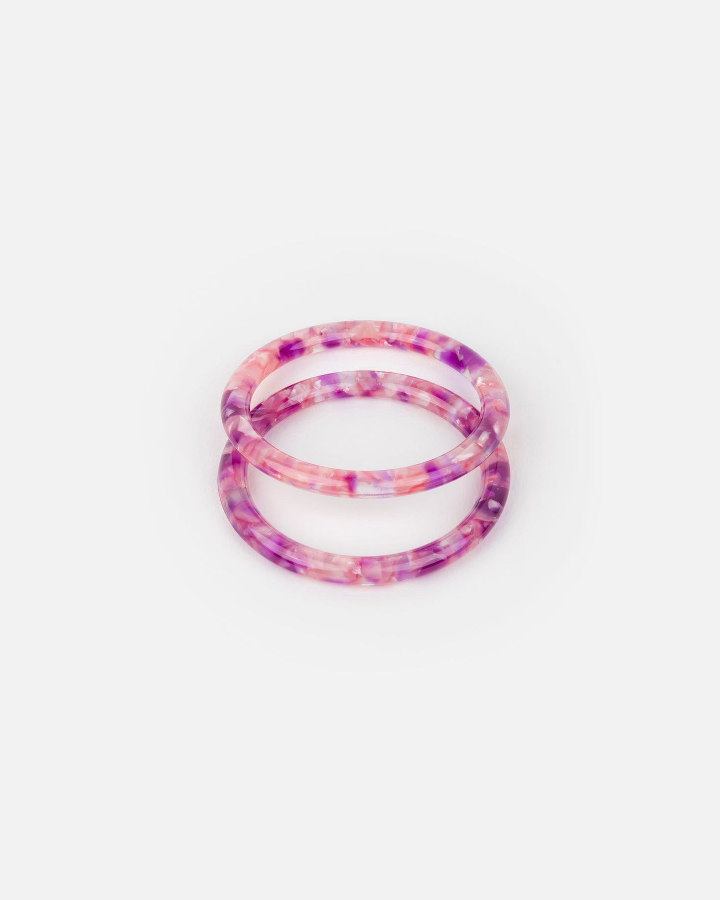 JONC - Pink -