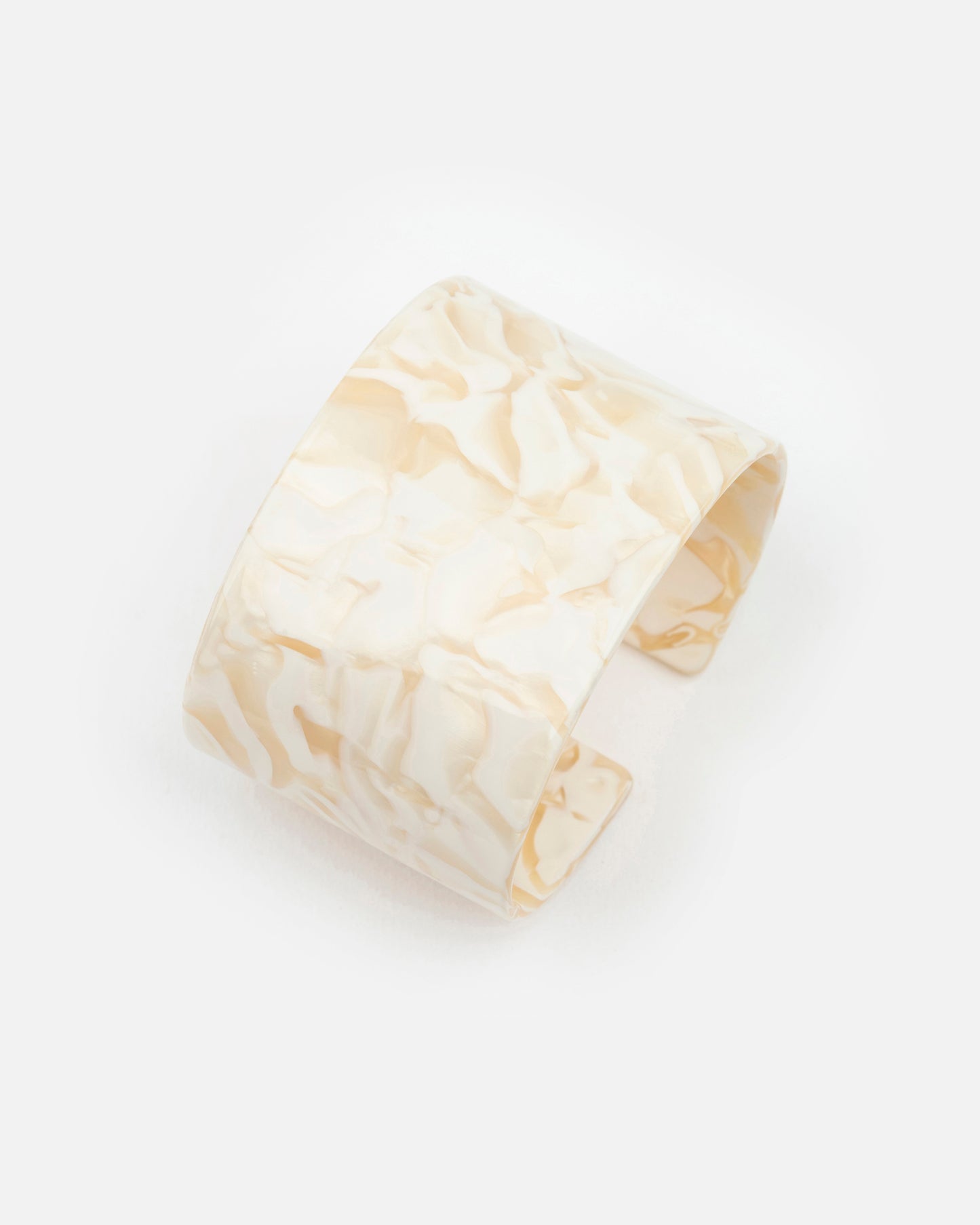 Bracelet STELLAR - Nude -