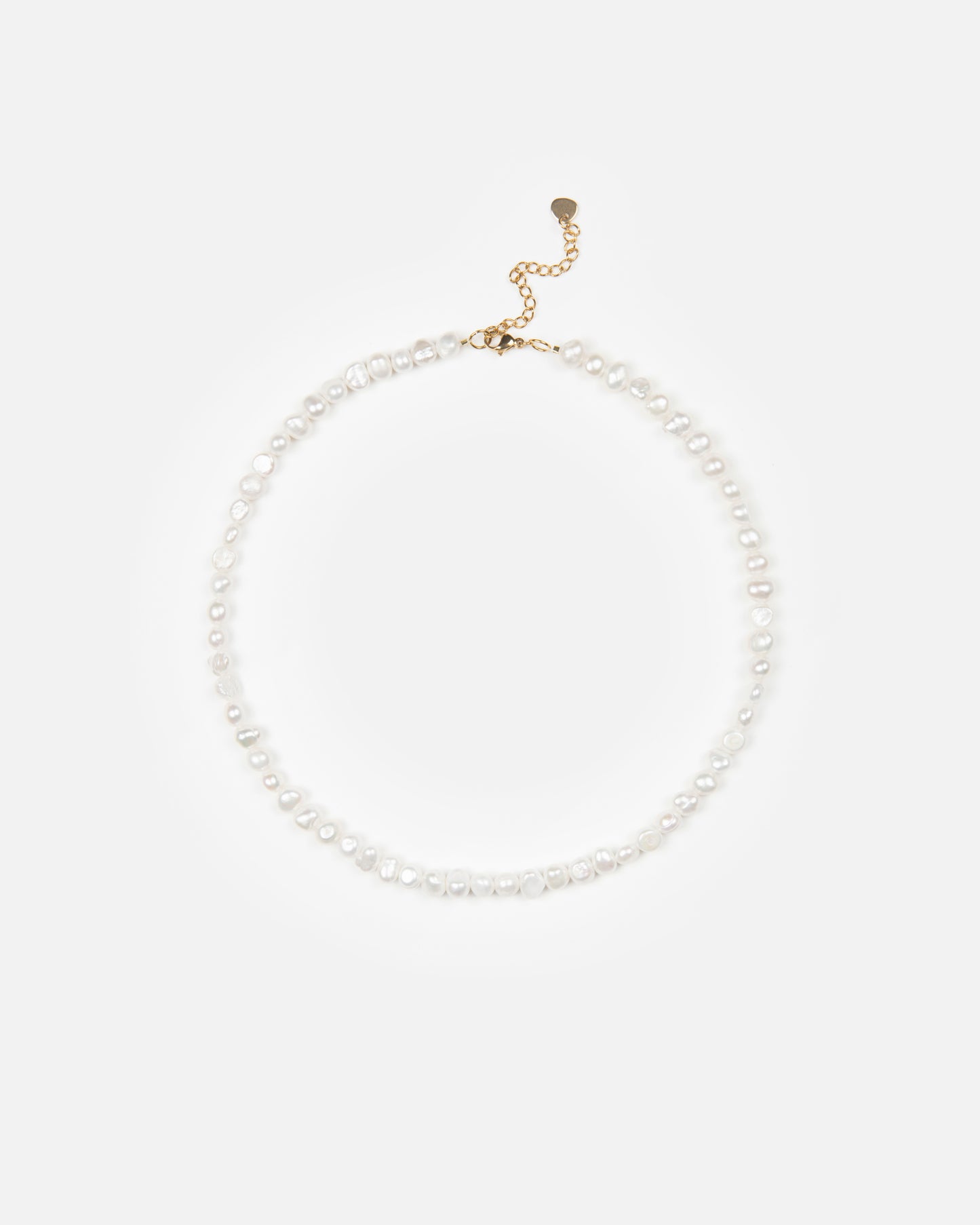 Collier BRUME