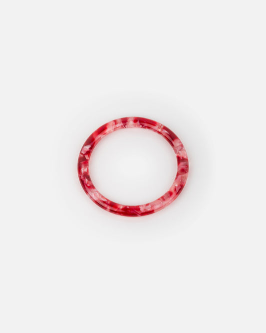 JONC - Rouge -